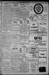 Loughborough Echo Friday 28 February 1913 Page 7