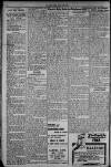 Loughborough Echo Friday 14 March 1913 Page 2