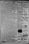 Loughborough Echo Friday 14 March 1913 Page 3