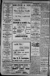 Loughborough Echo Friday 14 March 1913 Page 4