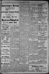 Loughborough Echo Friday 14 March 1913 Page 5