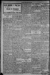 Loughborough Echo Friday 14 March 1913 Page 6