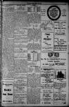 Loughborough Echo Friday 14 March 1913 Page 7