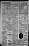Loughborough Echo Friday 14 March 1913 Page 8