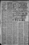 Loughborough Echo Friday 04 April 1913 Page 2