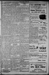 Loughborough Echo Friday 04 April 1913 Page 3