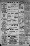 Loughborough Echo Friday 04 April 1913 Page 4