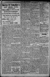 Loughborough Echo Friday 04 April 1913 Page 5