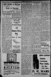 Loughborough Echo Friday 04 April 1913 Page 6