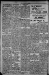 Loughborough Echo Friday 04 April 1913 Page 8