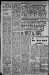 Loughborough Echo Friday 11 April 1913 Page 2