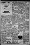 Loughborough Echo Friday 11 April 1913 Page 3