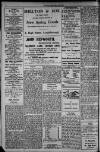 Loughborough Echo Friday 11 April 1913 Page 4