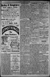 Loughborough Echo Friday 11 April 1913 Page 5