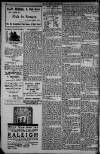 Loughborough Echo Friday 11 April 1913 Page 6