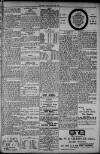 Loughborough Echo Friday 11 April 1913 Page 7