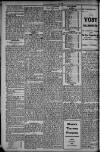 Loughborough Echo Friday 11 April 1913 Page 8