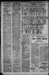 Loughborough Echo Friday 18 April 1913 Page 2