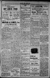 Loughborough Echo Friday 18 April 1913 Page 3