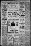 Loughborough Echo Friday 18 April 1913 Page 4