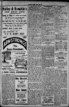 Loughborough Echo Friday 18 April 1913 Page 5