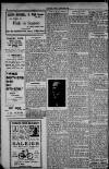 Loughborough Echo Friday 18 April 1913 Page 6