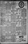Loughborough Echo Friday 18 April 1913 Page 7