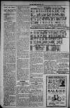 Loughborough Echo Friday 25 April 1913 Page 2