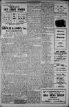 Loughborough Echo Friday 25 April 1913 Page 3