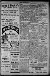 Loughborough Echo Friday 25 April 1913 Page 5