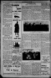 Loughborough Echo Friday 25 April 1913 Page 6