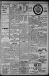 Loughborough Echo Friday 25 April 1913 Page 7