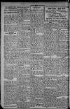 Loughborough Echo Friday 25 April 1913 Page 8