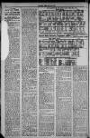 Loughborough Echo Friday 02 May 1913 Page 2