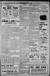 Loughborough Echo Friday 02 May 1913 Page 3