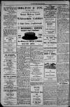 Loughborough Echo Friday 02 May 1913 Page 4