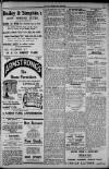 Loughborough Echo Friday 02 May 1913 Page 5