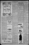 Loughborough Echo Friday 02 May 1913 Page 6
