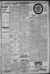 Loughborough Echo Friday 02 May 1913 Page 7