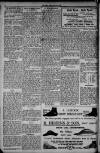 Loughborough Echo Friday 02 May 1913 Page 8