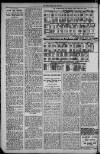Loughborough Echo Friday 09 May 1913 Page 2