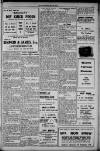 Loughborough Echo Friday 09 May 1913 Page 3
