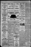 Loughborough Echo Friday 09 May 1913 Page 4