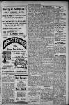 Loughborough Echo Friday 09 May 1913 Page 5