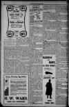 Loughborough Echo Friday 09 May 1913 Page 6