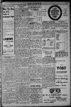 Loughborough Echo Friday 09 May 1913 Page 7