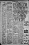Loughborough Echo Friday 23 May 1913 Page 2