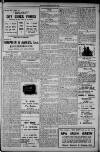 Loughborough Echo Friday 23 May 1913 Page 3