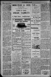 Loughborough Echo Friday 23 May 1913 Page 4