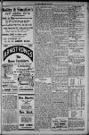 Loughborough Echo Friday 23 May 1913 Page 5